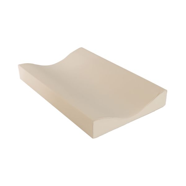 Puck Comfort Waskussen - Clay Puck Comfort Waskussen - Clay