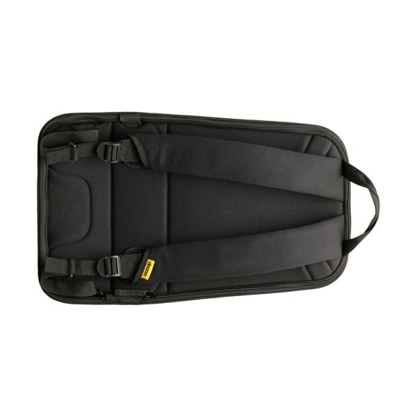 Doona X Pack & Go Basket - Black Doona X Pack & Go Basket - Black