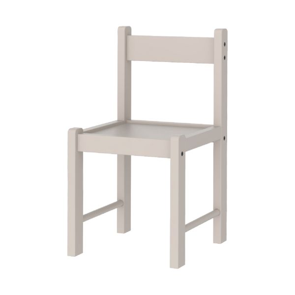 Europe Baby Peuterset Basic II Stoeltje Oatmeal