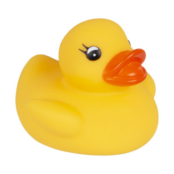 Playgro Badspeelgoed - Under the Sea Squirtees Playgro Badspeelgoed - Under the Sea Squirtees