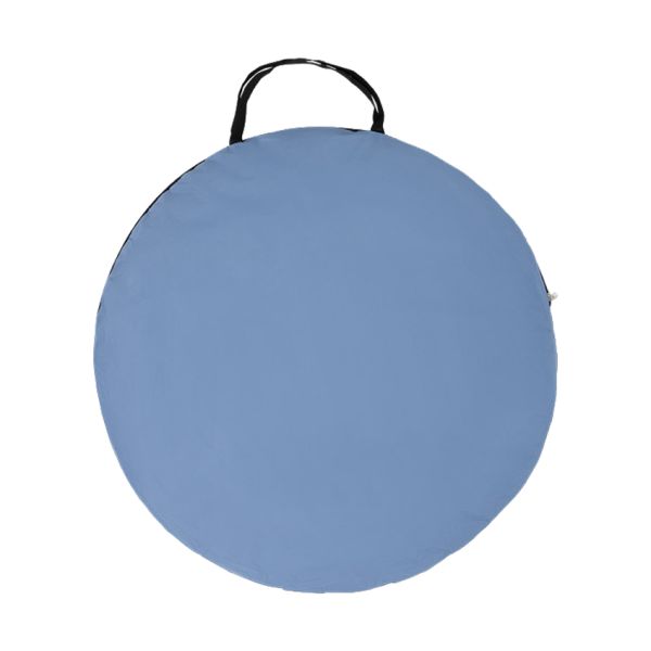 Swim Essentials Pop-up Tent - Catch a Wave