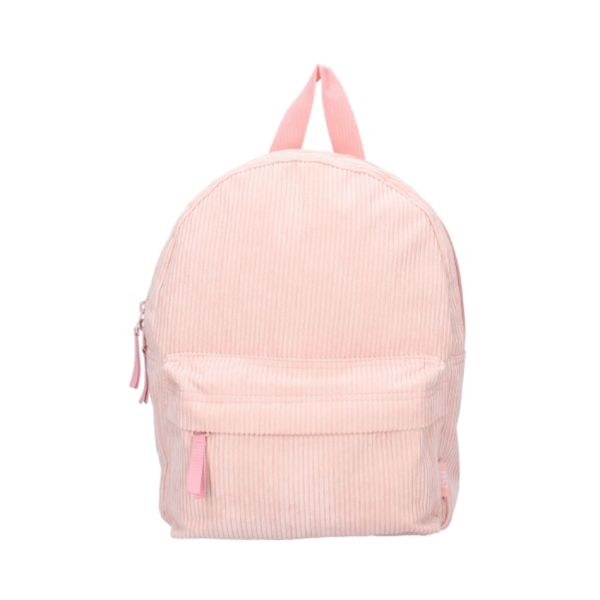 Pret Rugzak Run around Pink Pret Rugzak Run around Pink