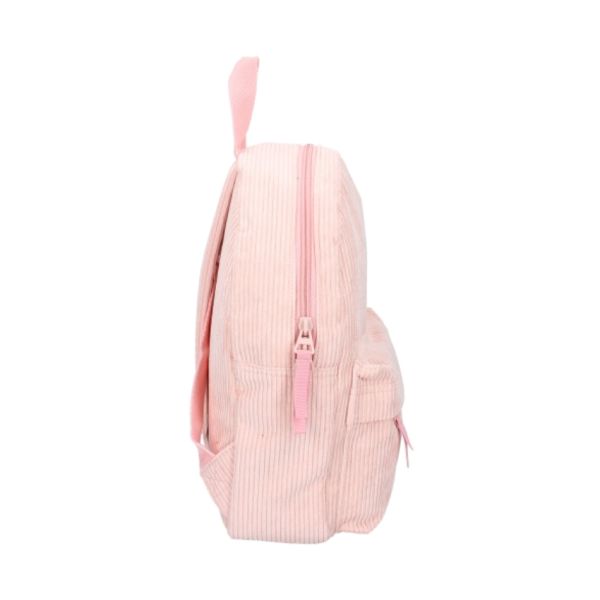 Pret Rugzak Run around Pink Pret Rugzak Run around Pink