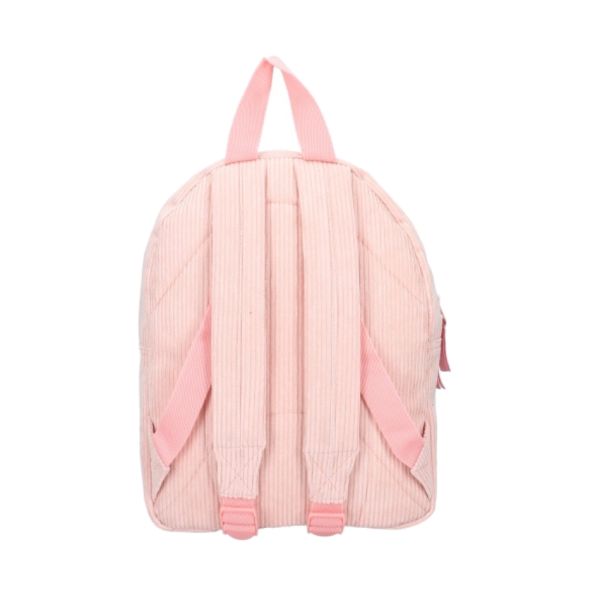 Pret Rugzak Run around Pink Pret Rugzak Run around Pink