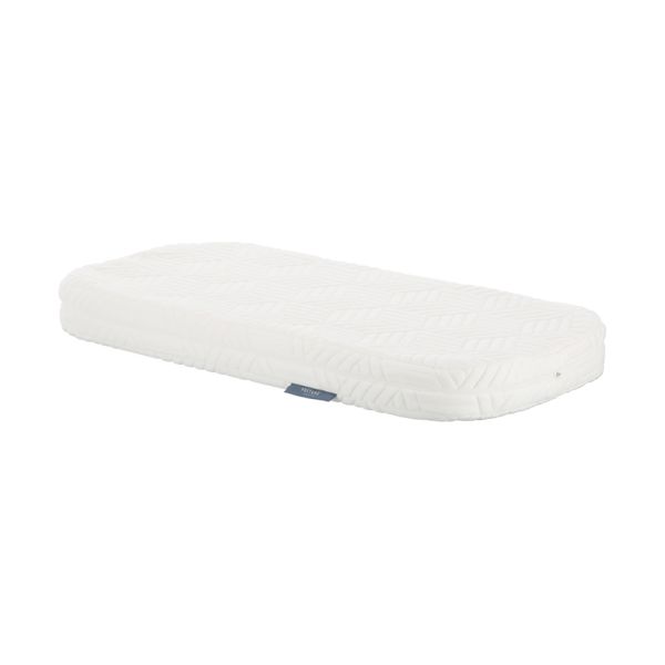 Pretura Heya Essential Fresh Ledikantmatras - 60x121 cm