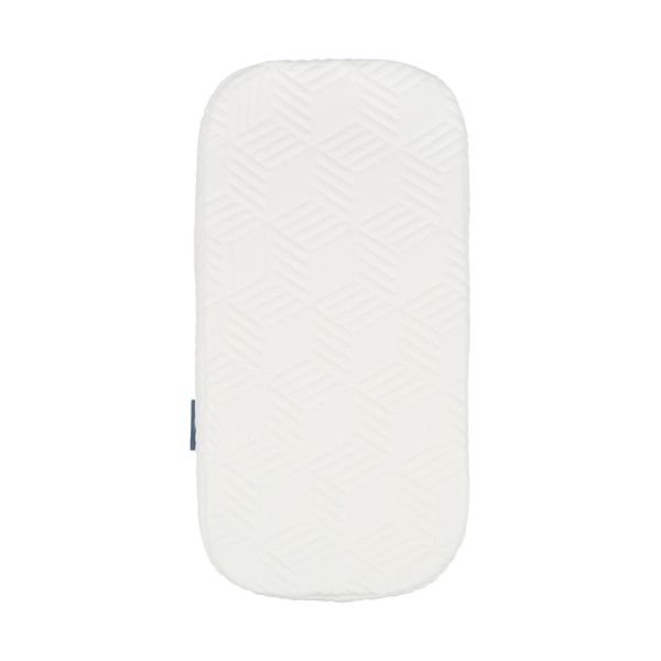 Pretura Heya Essential Fresh Ledikantmatras - 60x121 cm