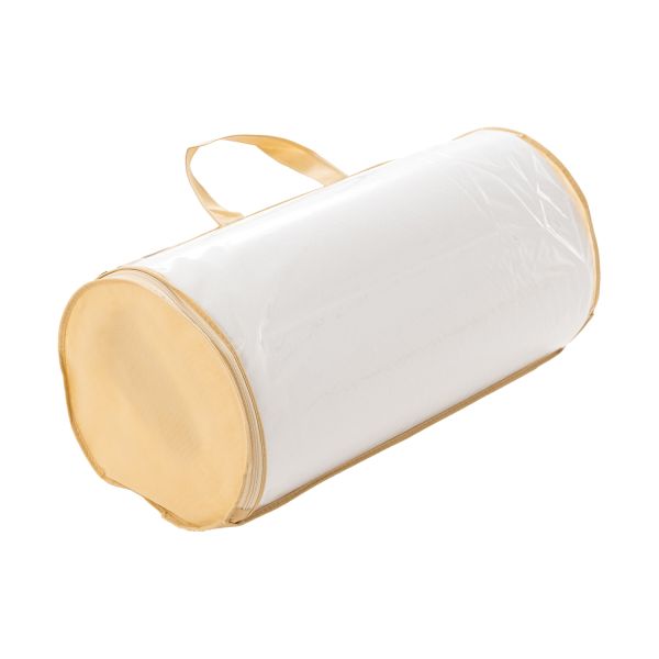 Pretura Matras - Essential Travel - 60 x 120 x 3,8 cm