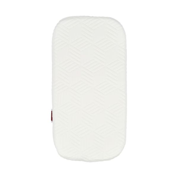 Pretura Heya Superior Flow Ledikantmatras - 60 x 121 cm