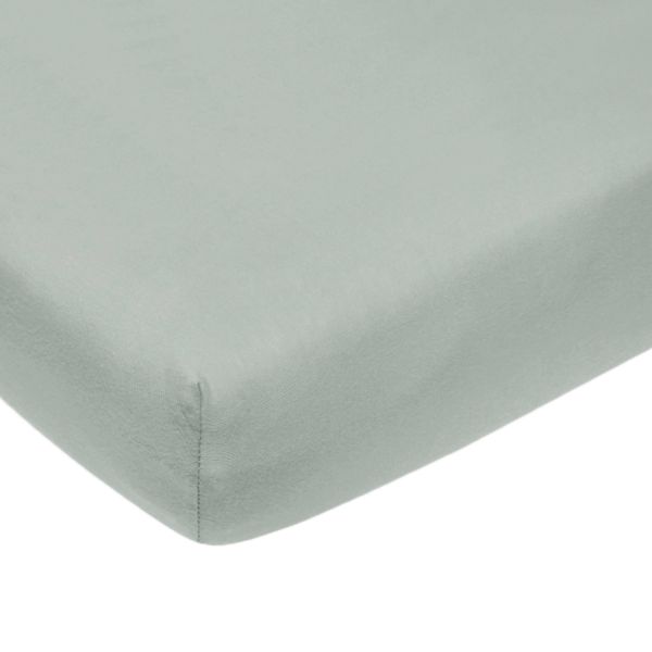 Pretura Hoeslaken - Tencel - Clay Grey - 60 x 120 / 70 x 140 cm