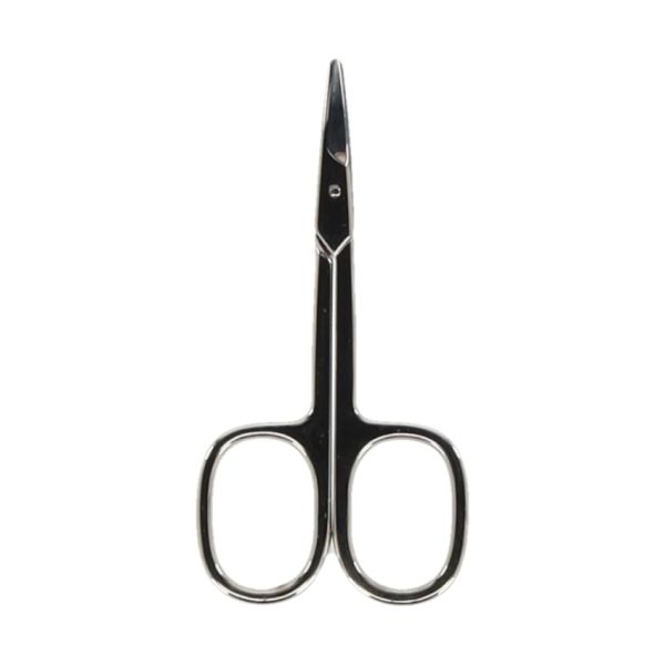 Puck Baby Nagelschaar