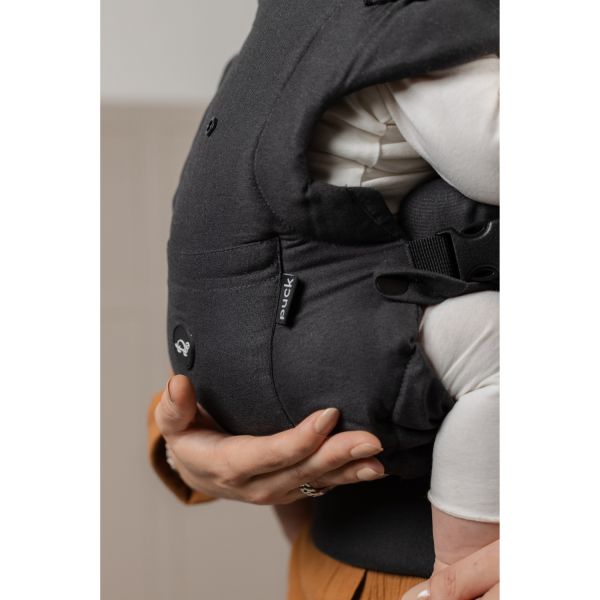 Puck Coco Draagzak - Zand Puck Coco Draagzak - Zand