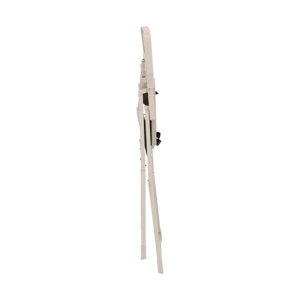 Puck Plain Kinderstoel Oatmeal Puck Plain Kinderstoel Oatmeal