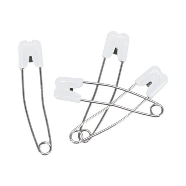 Puck Veiligheidsspelden