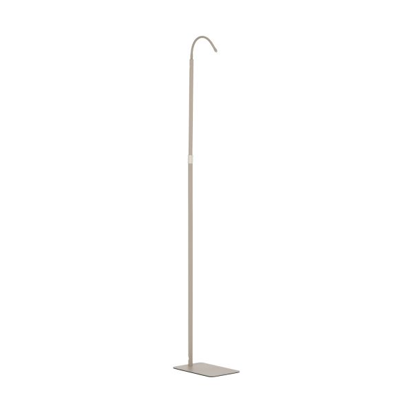 Qute Q-connection Stand - Camera Standaard - Zand
