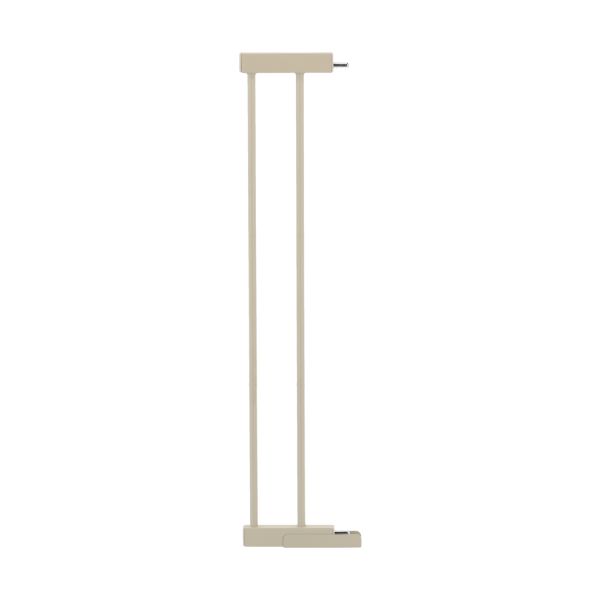 Qute Q-keeper verlengstuk clay 14cm