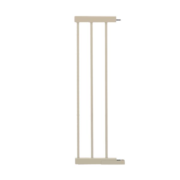 Qute Q-keeper verlengstuk clay 28cm Qute Q-keeper verlengstuk clay 28cm