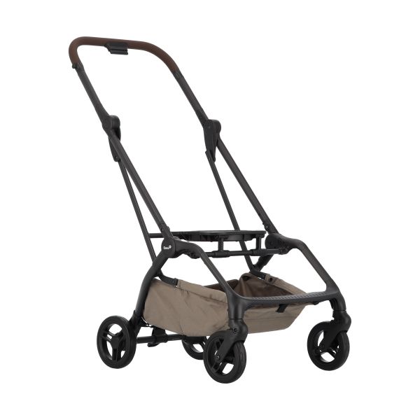 Qute Buggy Q-Ultrax 360 - Hazel