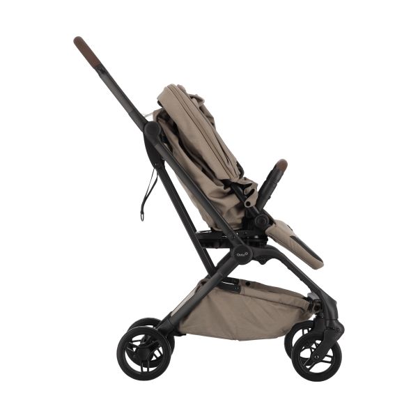 Qute Buggy Q-Ultrax 360 - Hazel