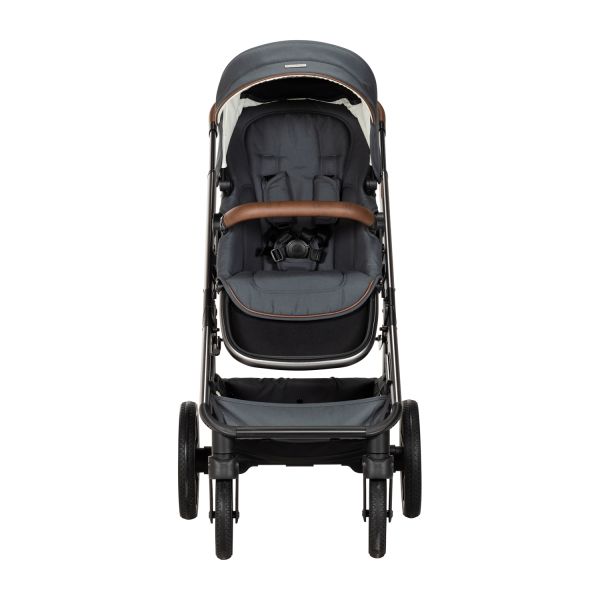 Qute Kinderwagen Q-Journey Antra - Antra frame Qute Kinderwagen Q-Journey Antra - Antra frame