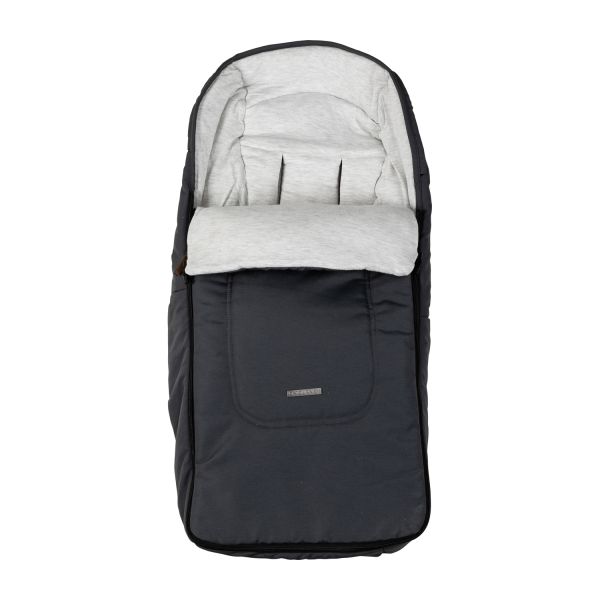 Qute Kinderwagen Q-Journey Antra - Antra frame Qute Kinderwagen Q-Journey Antra - Antra frame