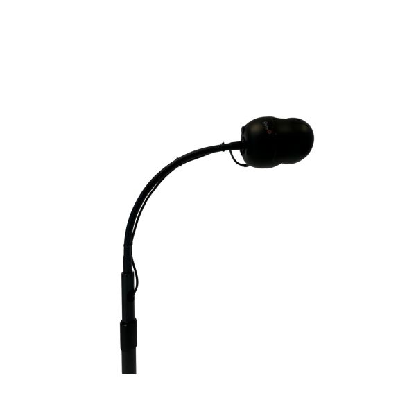 Qute Q-connection Stand (camera standaard) Qute Q-connection Stand (camera standaard)