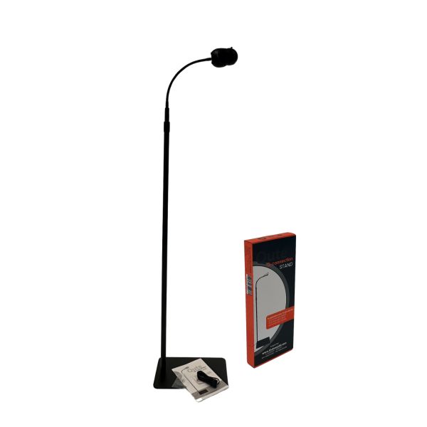 Qute Q-connection Stand (camera standaard) Qute Q-connection Stand (camera standaard)
