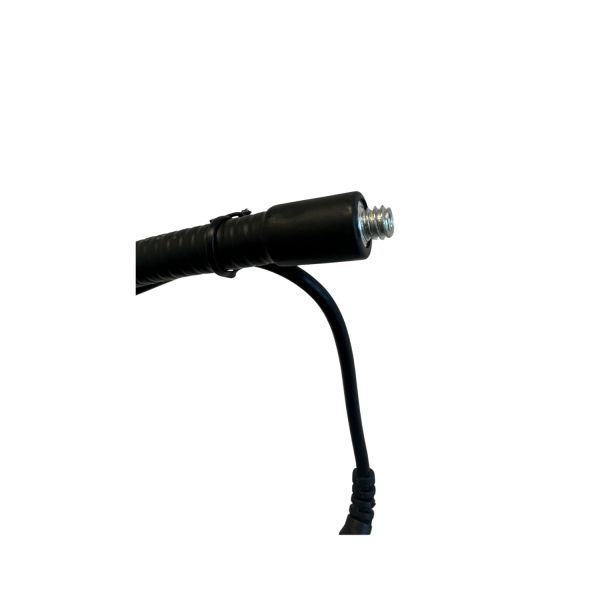 Qute Q-connection Stand (camera standaard) Qute Q-connection Stand (camera standaard)