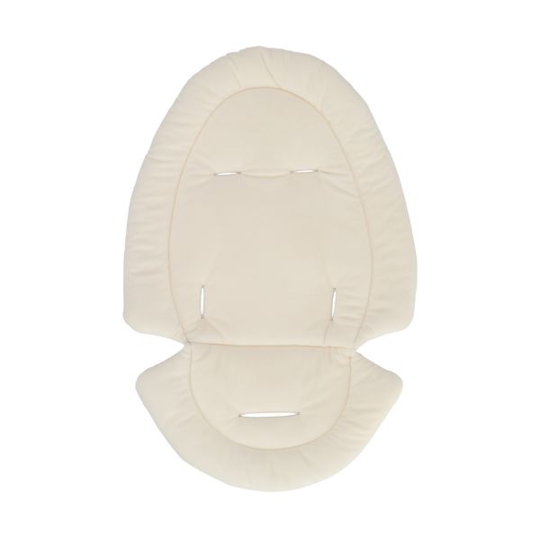 Qute Q-Rocker 2.0 Ivory Qute Q-Rocker 2.0 Ivory
