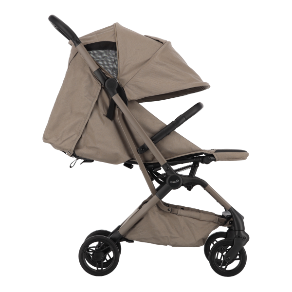Qute Buggy Q-Ultra - Hazel