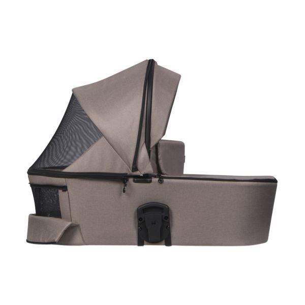 RIKO Velar - 2-in-1 Kinderwagen - Sand RIKO Velar - 2-in-1 Kinderwagen - Sand