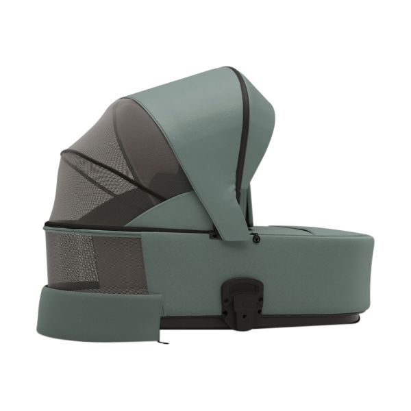 RIKO Velar Up - Kinderwagen - Sage