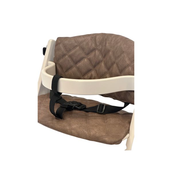 Ralph Boyer Stoelverkleiner Meegroeistoel Bruin Ralph Boyer Stoelverkleiner Meegroeistoel Bruin