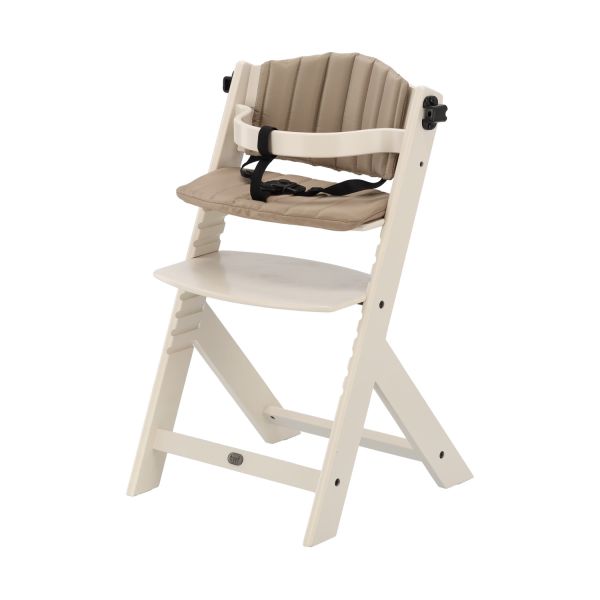 Ralph Boyer Stoelverkleiner Meegroeistoel - Nylon - Sand