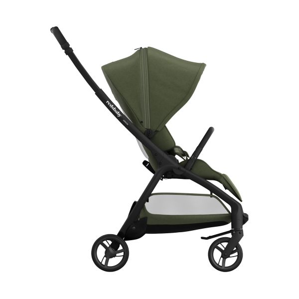 Redsbaby Aeron Kinderwagen - Ivy