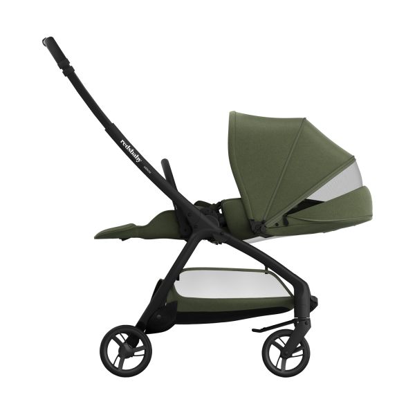 Redsbaby Aeron Kinderwagen - Ivy
