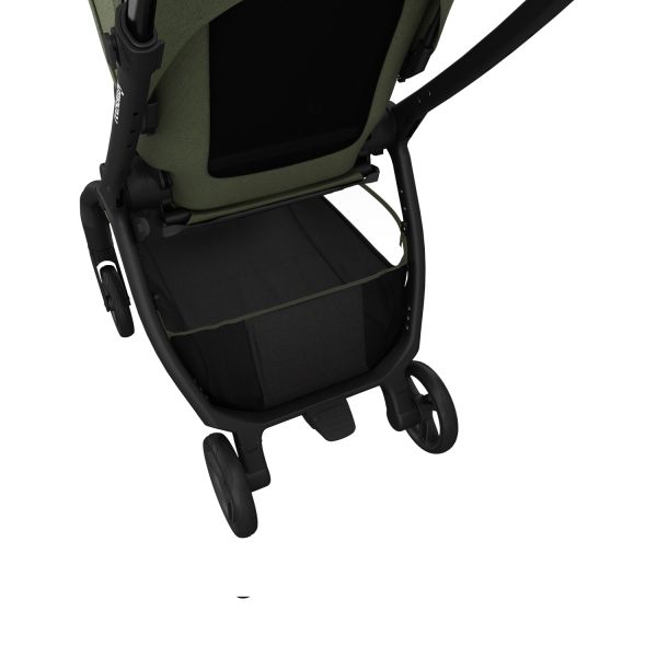 Redsbaby Aeron Kinderwagen - Ivy
