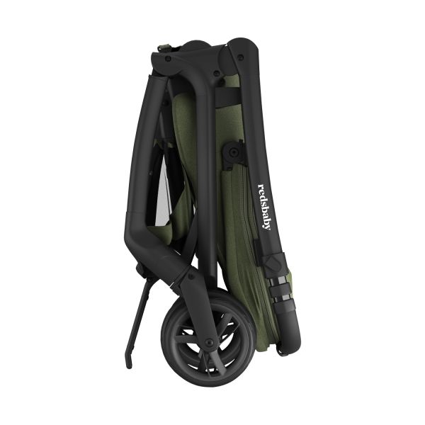 Redsbaby Aeron Kinderwagen - Ivy