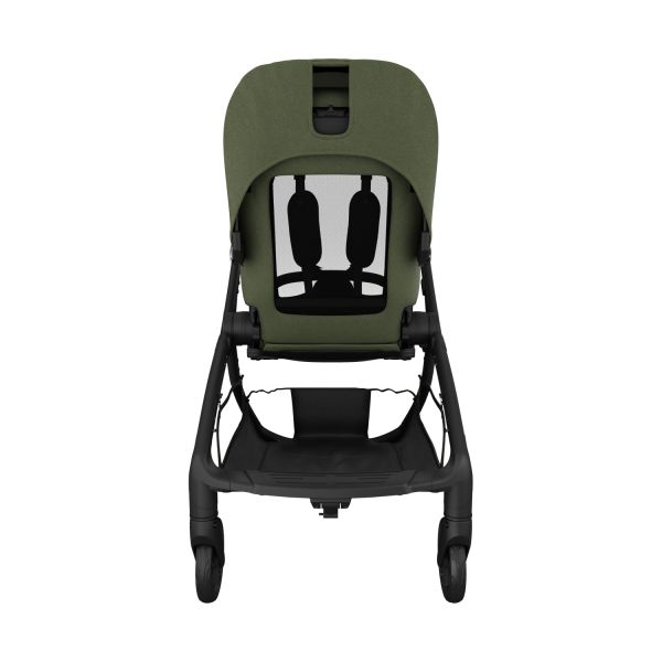 Redsbaby Aeron Kinderwagen - Ivy