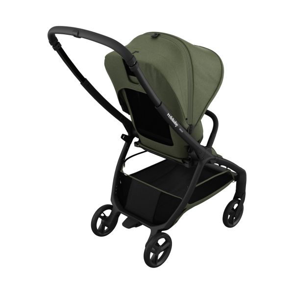 Redsbaby Aeron Kinderwagen - Ivy