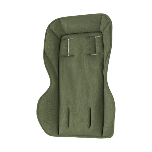 Redsbaby Aeron Kinderwagen - Ivy