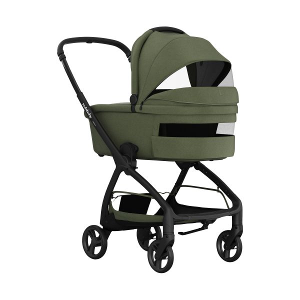 Redsbaby Aeron Kinderwagen - Ivy