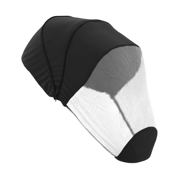 Redsbaby Regenhoes - AERON