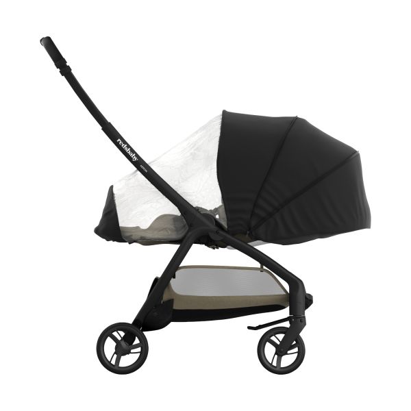 Redsbaby Regenhoes - AERON