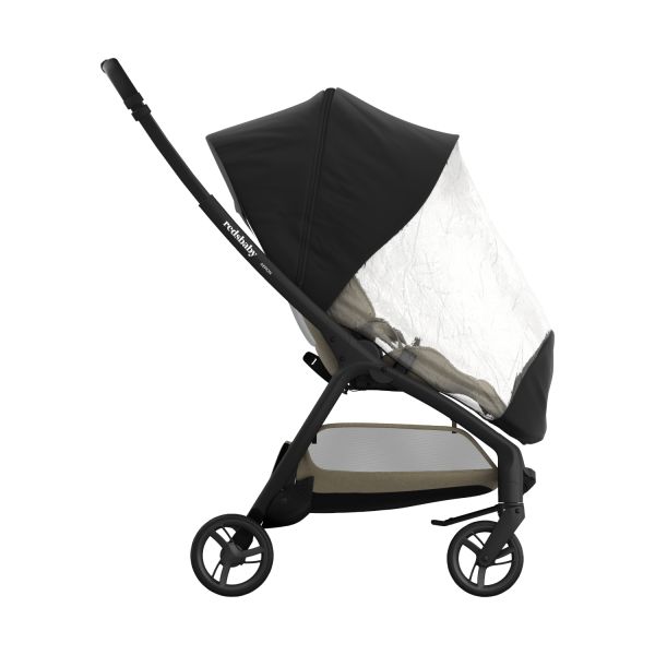 Redsbaby Regenhoes - AERON