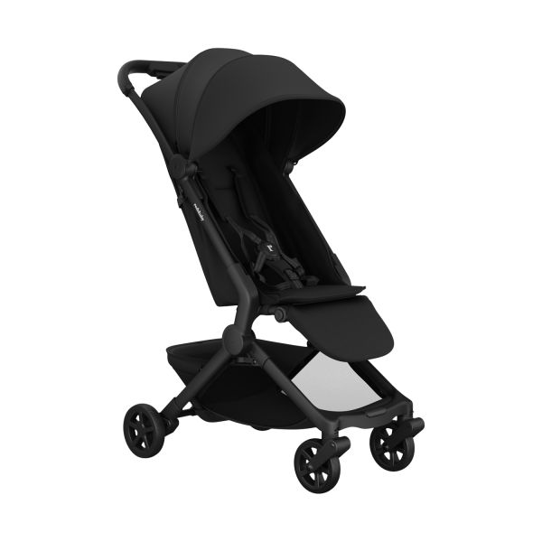 Redsbaby SKIP³ Buggy - Black Redsbaby SKIP³ Buggy - Black