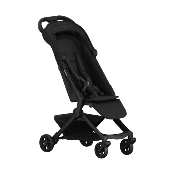 Redsbaby SKIP³ Buggy - Black Redsbaby SKIP³ Buggy - Black