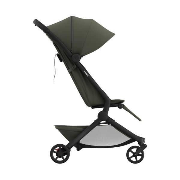 Redsbaby SKIP³ Buggy - Ivy