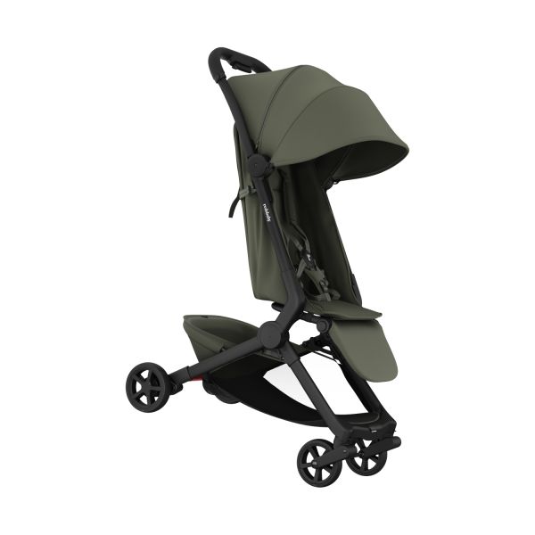 Redsbaby SKIP³ Buggy - Ivy