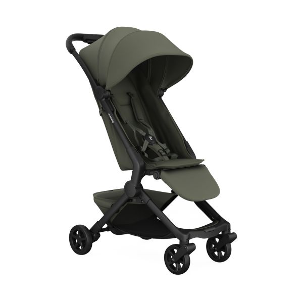 Redsbaby SKIP³ Buggy - Ivy
