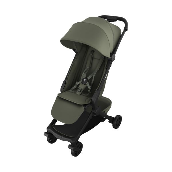 Redsbaby SKIP³ Buggy - Ivy